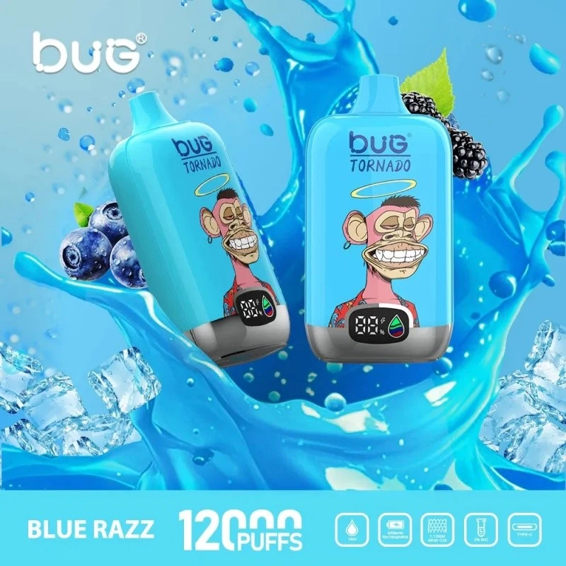 product-800-800