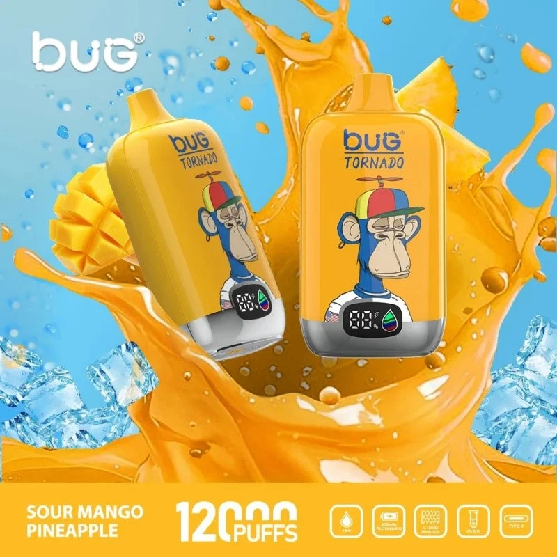 product-800-800